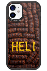 Mici 2.0 - Apple iPhone 12 Mini