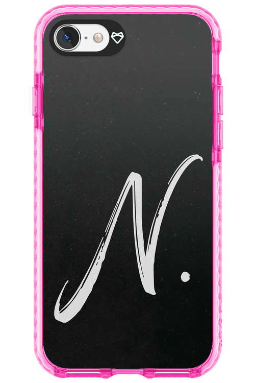 (Off Space) N 2.0 - Apple iPhone 7