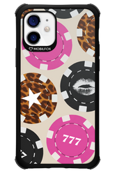 All In - Apple iPhone 12