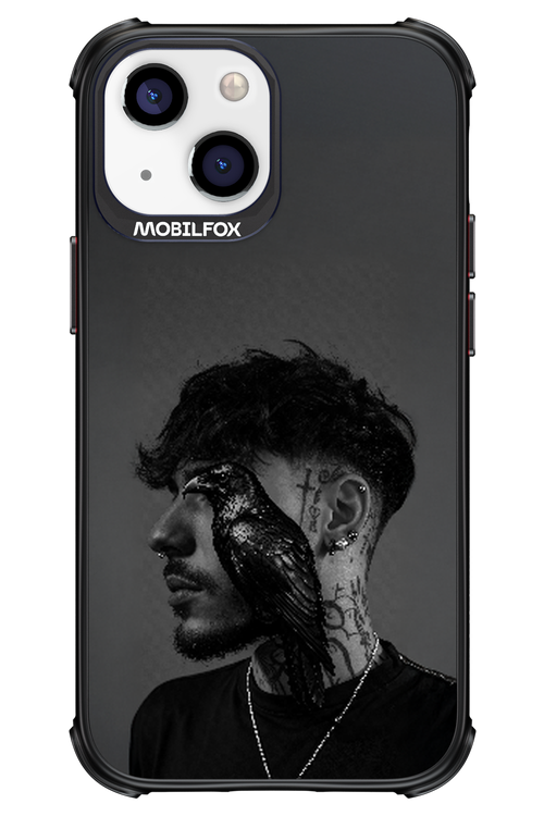 RAVEN 2.0 - Apple iPhone 13 Mini
