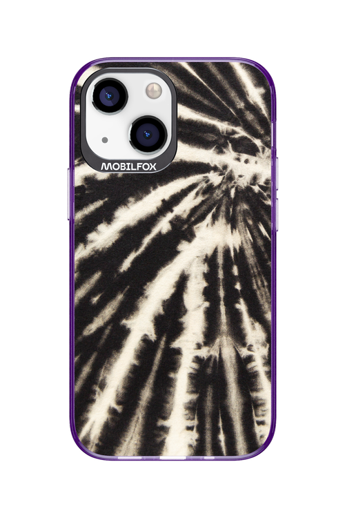 Woodstock 2.0 - Apple iPhone 13 Mini