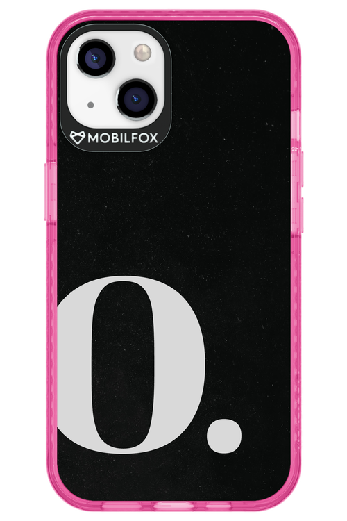 O (Off Space) 2.0 - Apple iPhone 13