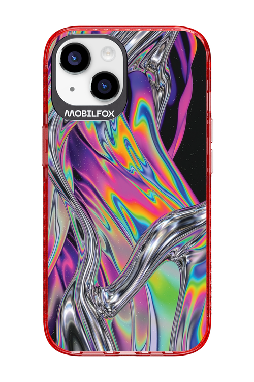 Prism 2.0 - Apple iPhone 14