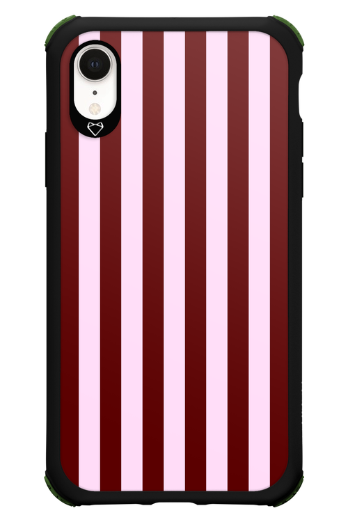 Circus Romance 2.0 - Apple iPhone XR