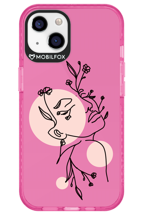 Confidence 2.0 - Apple iPhone 13