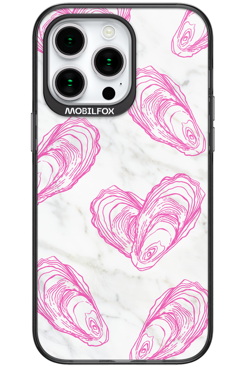Shelly - Apple iPhone 15 Pro Max