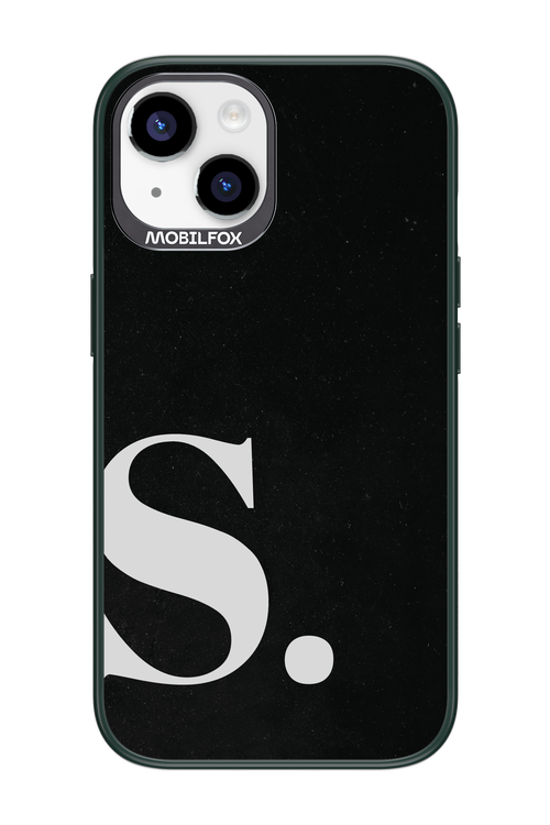 S (Off Space) 2.0 - Apple iPhone 14