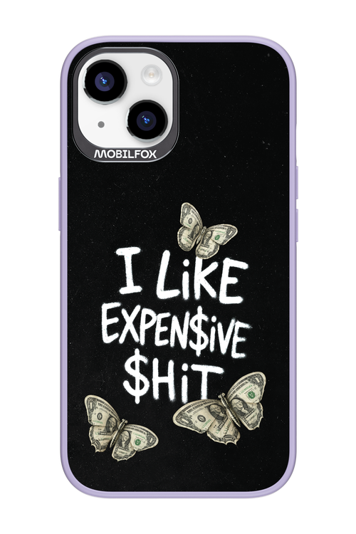 MoneyFly 2.0 - Apple iPhone 14