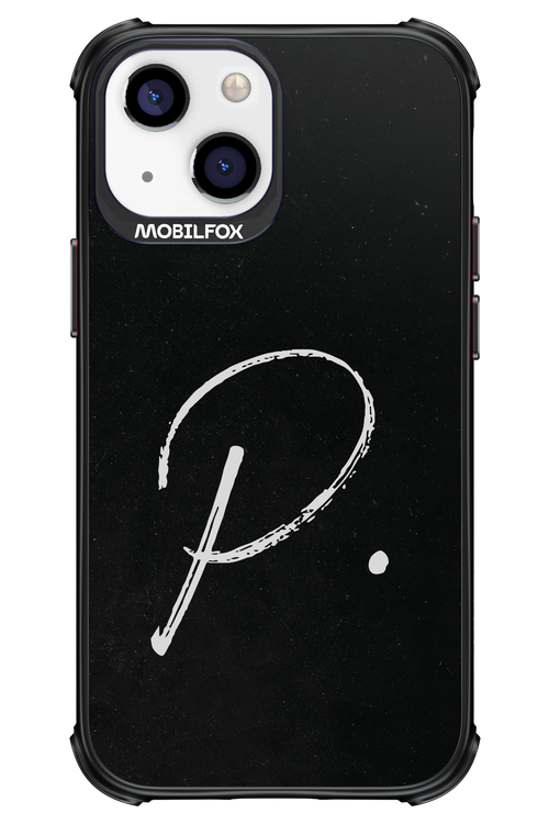 (Off Space) P 2.0 - Apple iPhone 13 Mini