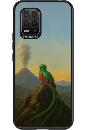 Birdy 2.0 - Xiaomi Mi 10 Lite 5G