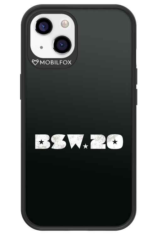 BSW 20 (7) 2.0 - Apple iPhone 13