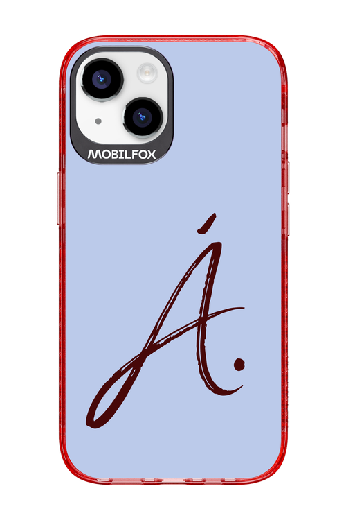 (Jellyfish Presso) A II 2.0 - Apple iPhone 14