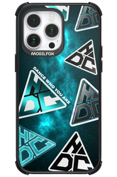 HDC 6 - Apple iPhone 14 Pro Max