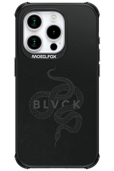 MAMBA - Apple iPhone 15 Pro