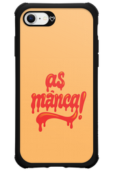 AȘ MÂNCA 2 - Apple iPhone 7