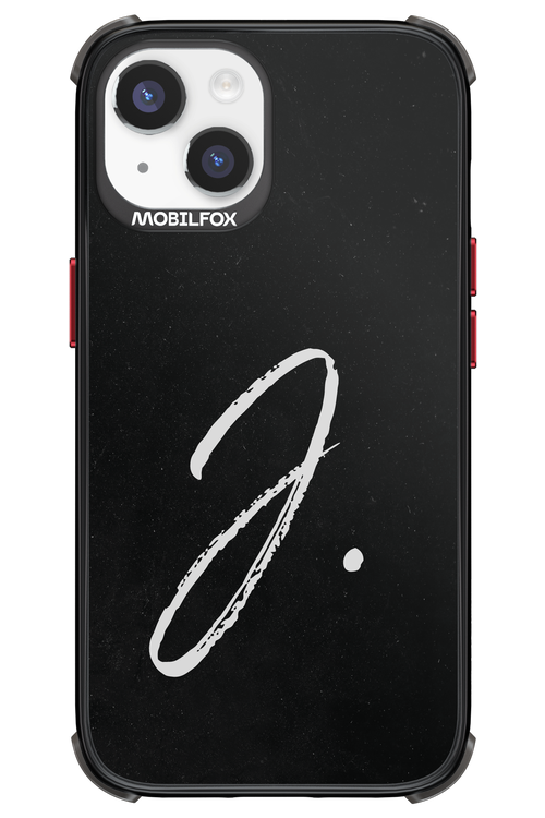 (Off Space) J 2.0 - Apple iPhone 14