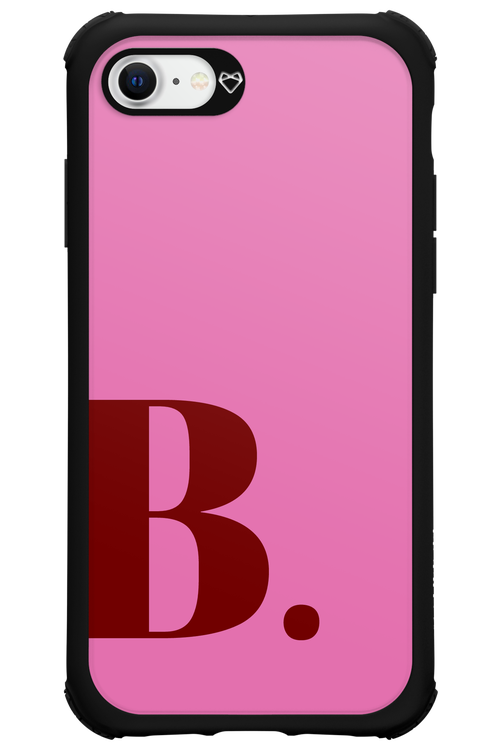 B (Sorbet) 2.0 - Apple iPhone 7