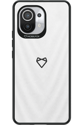 England X Mobilfox 2.0 - Xiaomi Mi 11 5G