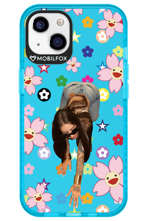 Oh G!rl - Apple iPhone 13