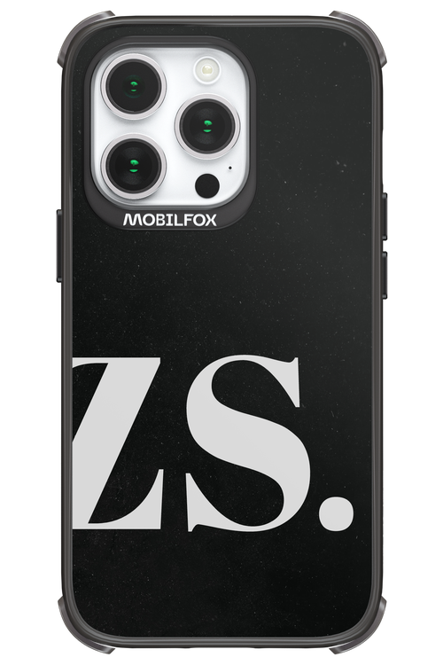 ZS (Off Space) 2.0 - Apple iPhone 14 Pro