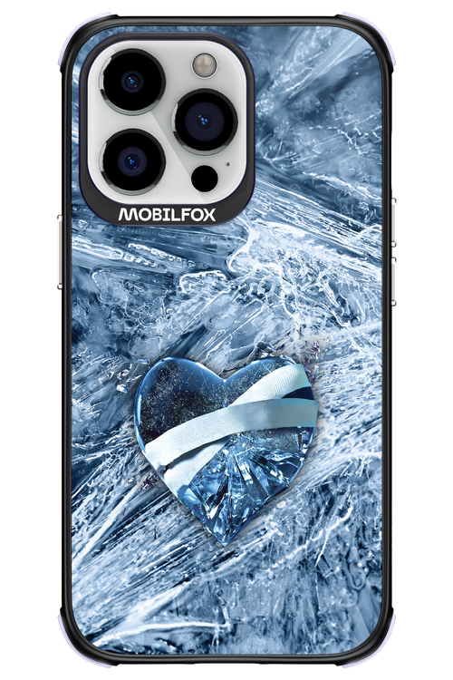Ice 2.0 - Apple iPhone 13 Pro
