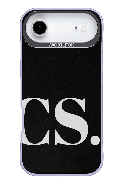 CS (Off Space) 2.0 - Apple iPhone 17 Air