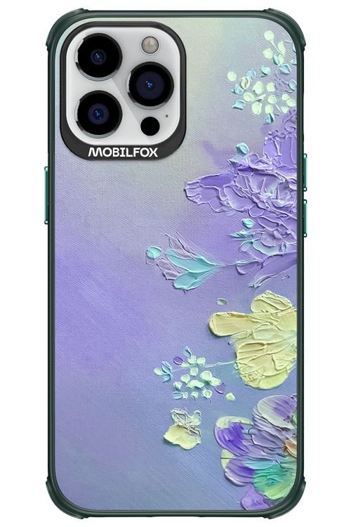 Walll 2.0 - Apple iPhone 13 Pro Max
