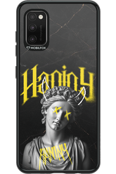 Classic Haniny - Samsung Galaxy A41