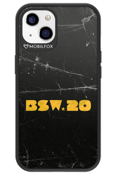 BSW 20 (5) 2.0 - Apple iPhone 13
