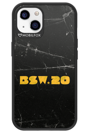 BSW 20 (5) 2.0 - Apple iPhone 13