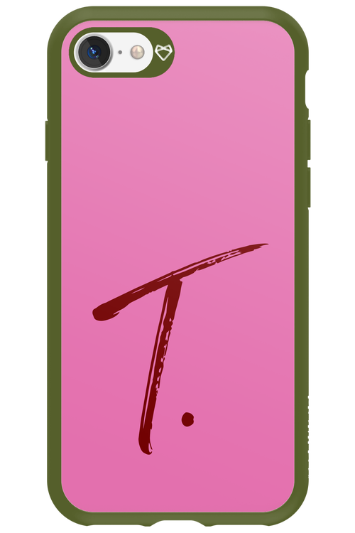 (Sorbet) T 2.0 - Apple iPhone 7