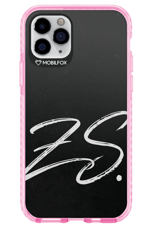 (Off Space) ZS 2.0 - Apple iPhone 11 Pro