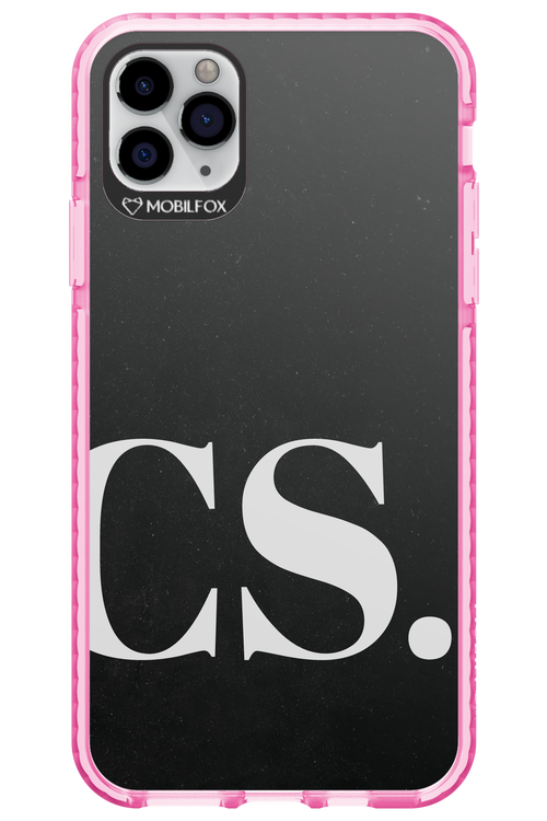 CS (Off Space) 2.0 - Apple iPhone 11 Pro Max