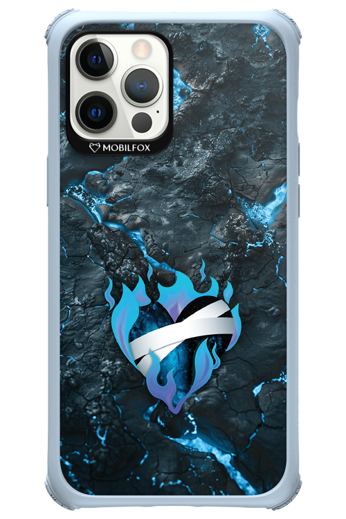 Icefire 2.0 - Apple iPhone 12 Pro Max