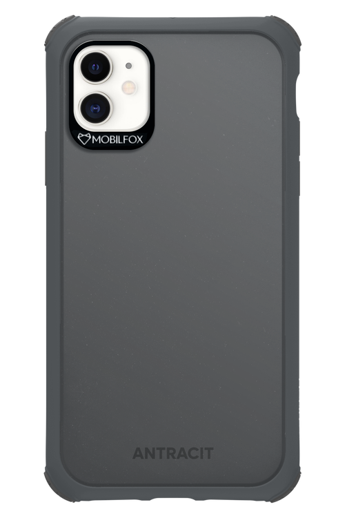 Antracit 2.0 - Apple iPhone 11