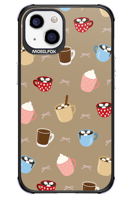 Coco Dream - Apple iPhone 13