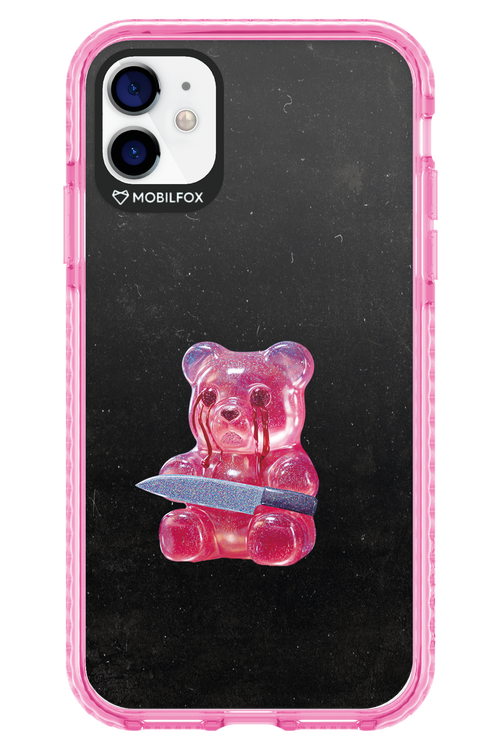 Yummy - Apple iPhone 11