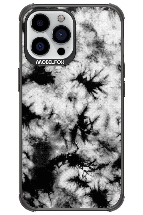 California 2.0 - Apple iPhone 13 Pro Max