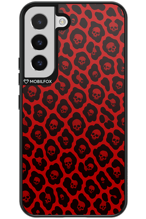 Deadly 2.0 - Samsung Galaxy S22