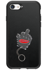 Err0r 2.0 - Apple iPhone SE 2020