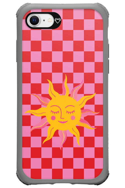 SUNNY 2.0 - Apple iPhone SE 2022
