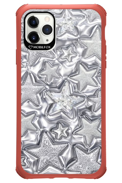 Star Gum 2.0 - Apple iPhone 11 Pro Max