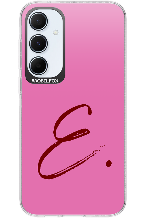 (Sorbet) E 2.0 - Samsung Galaxy A55