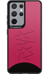 Rava Brick - Samsung Galaxy S21 Ultra