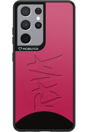 Rava Brick - Samsung Galaxy S21 Ultra