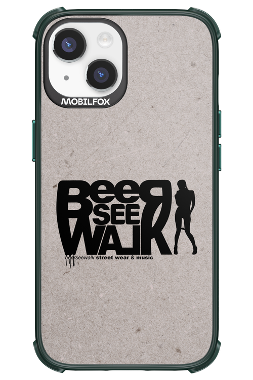 P-csa - Apple iPhone 14