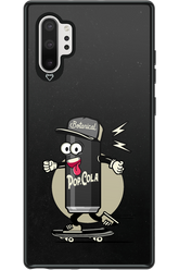 PopCola Botanical 2.0 - Samsung Galaxy Note 10+
