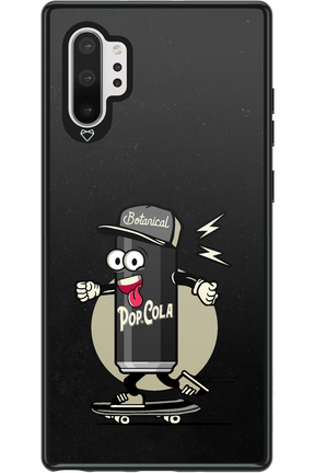 PopCola Botanical 2.0 - Samsung Galaxy Note 10+