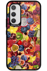 Fruit Basket 2.0 - Samsung Galaxy A54