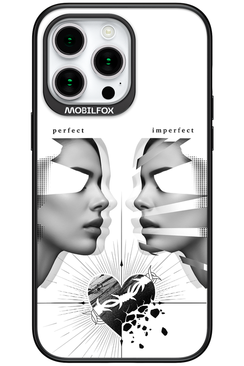 Arcok 2.0 - Apple iPhone 15 Pro Max